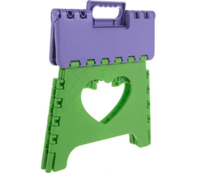 Садовые приспособления PALISAD Табурет складной Мини 644245