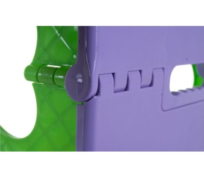 Садовые приспособления PALISAD Табурет складной Мини 644245