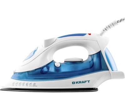 Утюг KRAFT KF-CI1810