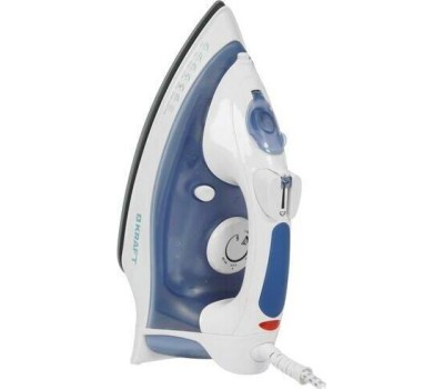 Утюг KRAFT KF-CI1810
