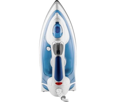 Утюг KRAFT KF-CI1810