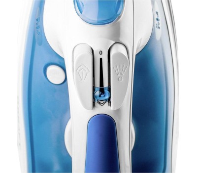 Утюг KRAFT KF-CI1810