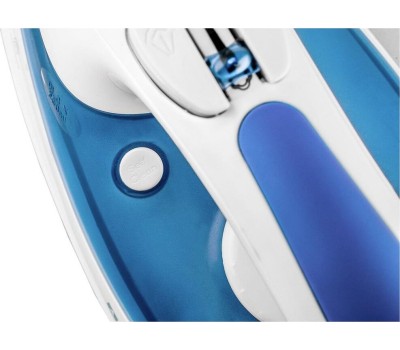 Утюг KRAFT KF-CI1810