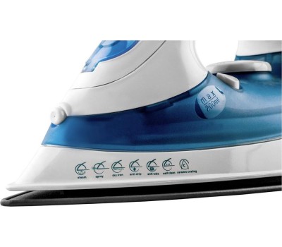 Утюг KRAFT KF-CI1810