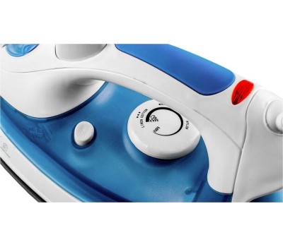 Утюг KRAFT KF-CI1810