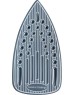 Утюг KRAFT KF-CI1810