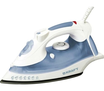 Утюг KRAFT KF-CI1810