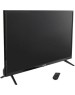 Телевизор SKYLINE 32YST5975 SMART-Яндекс БЕЗРАМОЧНЫЙ