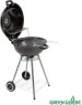 Грили GREEN GLADE AC18