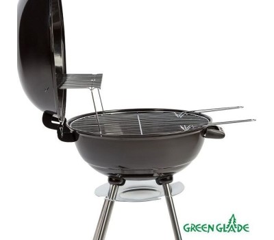 Грили GREEN GLADE AC18
