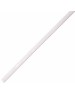 REXANT (20-3501) ТУТ 3,5/1,75 ММ, УПАКОВКА 50 ШТ. ПО 1 М, БЕЛАЯ