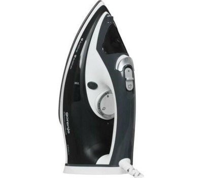 Утюг GORENJE SIH2200DGT
