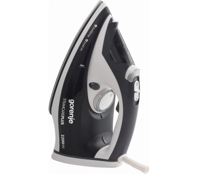 Утюг GORENJE SIH2200DGT