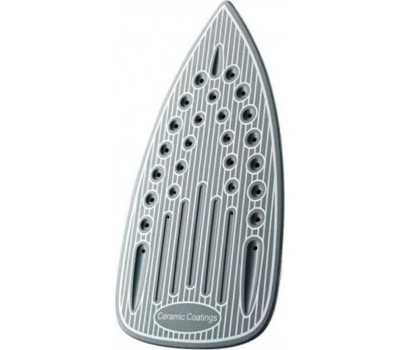 Утюг GORENJE SIH2200DGT