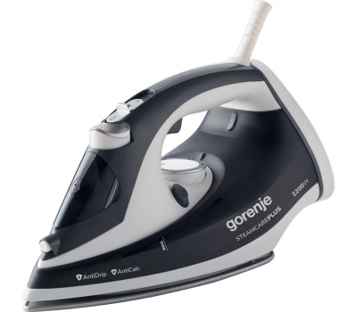 Утюг GORENJE SIH2200DGT