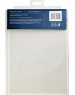 ДЛЯ ДОМА ЕГ (17101) Linen Короб для хранения 30х40x25 см - 12