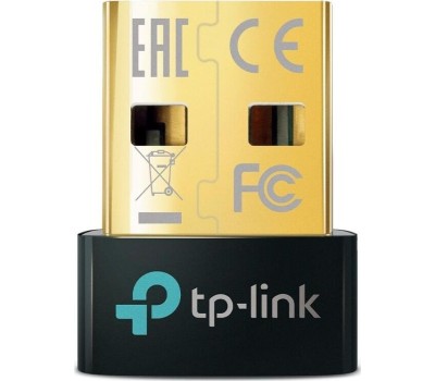 беспроводной маршрутизатор TP-LINK UB500