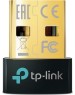 беспроводной маршрутизатор TP-LINK UB500