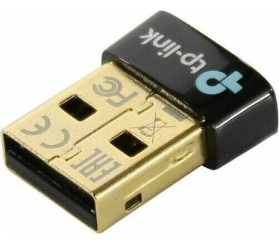 беспроводной маршрутизатор TP-LINK UB500