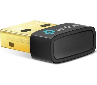 беспроводной маршрутизатор TP-LINK UB500