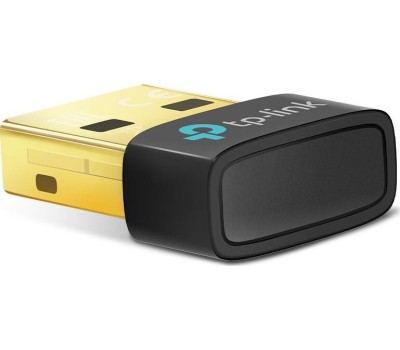 беспроводной маршрутизатор TP-LINK UB500