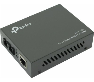 беспроводной маршрутизатор TP-LINK MC110CS