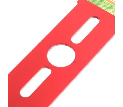 Нож PATRIOT 512003150 Нож MBU Turbo 530 (21