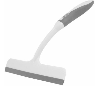 Водосгон РЫЖИЙ КОТ Водосгон AVS-245, 24.5 см (280060)