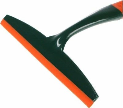 Водосгон LI-SA LS004 Водосгон 