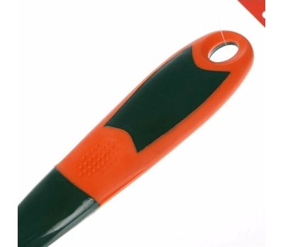 Водосгон LI-SA LS004 Водосгон 