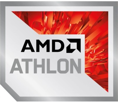 Процессор AMD CPU Athlon 3000G (YD3000C6M2OFH) OEM