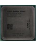 Процессор AMD CPU Athlon 3000G (YD3000C6M2OFH) OEM