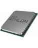 Процессор AMD CPU Athlon 3000G (YD3000C6M2OFH) OEM