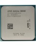 Процессор AMD CPU Athlon 3000G (YD3000C6M2OFH) OEM