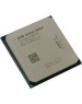 Процессор AMD CPU Athlon 3000G (YD3000C6M2OFH) OEM
