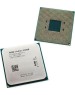 Процессор AMD CPU Athlon 3000G (YD3000C6M2OFH) OEM