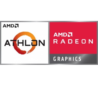 Процессор AMD CPU Athlon 3000G (YD3000C6M2OFH) OEM