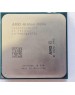 Процессор AMD CPU Athlon 3000G (YD3000C6M2OFH) OEM