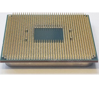 Процессор AMD CPU Athlon 3000G (YD3000C6M2OFH) OEM