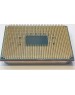 Процессор AMD CPU Athlon 3000G (YD3000C6M2OFH) OEM