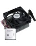 Процессор AMD CPU Athlon 3000G (YD3000C6M2OFH) OEM