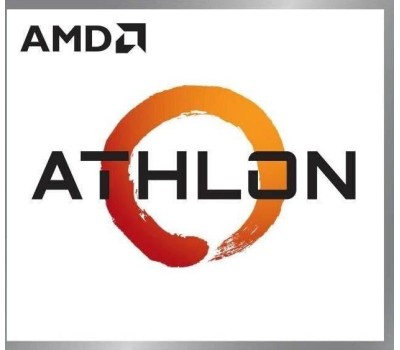 Процессор AMD CPU Athlon 3000G (YD3000C6M2OFH) OEM
