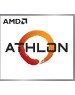 Процессор AMD CPU Athlon 3000G (YD3000C6M2OFH) OEM