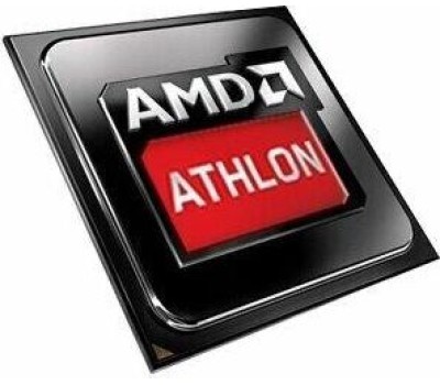 Процессор AMD CPU Athlon 3000G (YD3000C6M2OFH) OEM