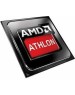Процессор AMD CPU Athlon 3000G (YD3000C6M2OFH) OEM