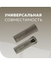 usb-флэш MORE CHOICE (4610196401145) MF32 Metal