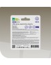 usb-флэш MORE CHOICE (4610196401145) MF32 Metal