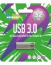 usb-флэш MORE CHOICE (4610196401145) MF32 Metal