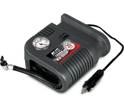Авто-компрессор AVS KS200P