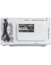 Микроволновые печи SUPRA 20MW26